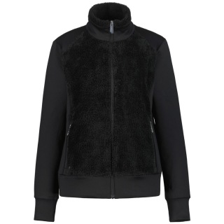 Luhta Eirala Damen Midlayer