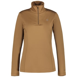 Luhta Hailuoto Damen Rollkragenpullover