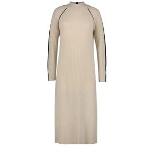 Luhta Hattula Damen Kleid Luhta Hattula Damen Kleid