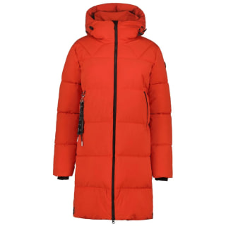 Luhta Eisele Damen Mantel Luhta Eisele Damen Mantel