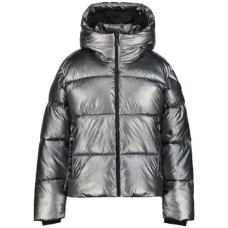 Luhta Eiseberg Damen Jacke