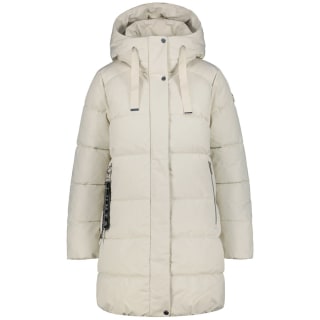 Luhta Halla Damen Mantel