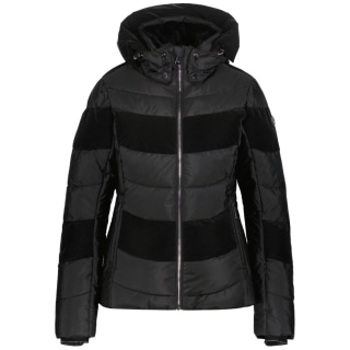 Luhta Sorsatunturi Damen Skijacke Luhta Sorsatunturi Damen Skijacke