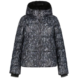 Luhta Suomutunturi Damen Skijacke Luhta Suomutunturi Damen Skijacke