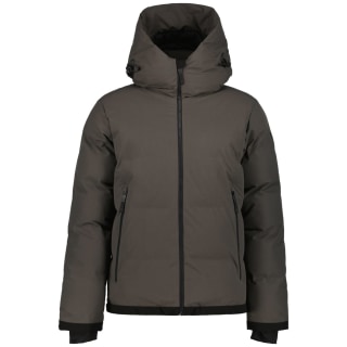 Luhta Kaarela Herren Jacke
