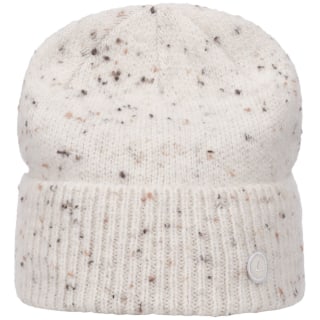 Luhta Nurmo Unisex Mütze