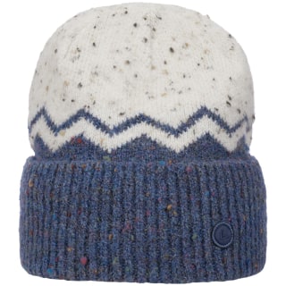 Luhta Nurmo Unisex Mütze