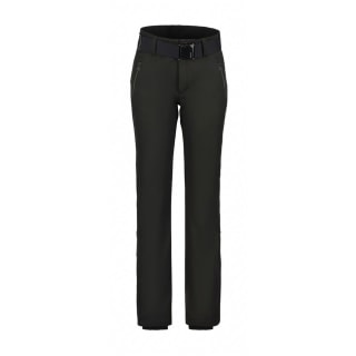 Luhta Joentaus Damen Skihose