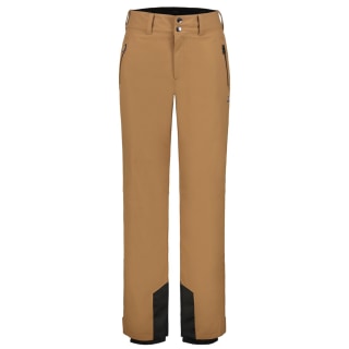 Luhta Jassala Damen Skihose