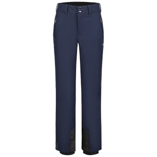 Luhta Jassala Damen Skihose