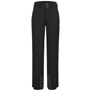 Luhta Jassala Damen Skihose