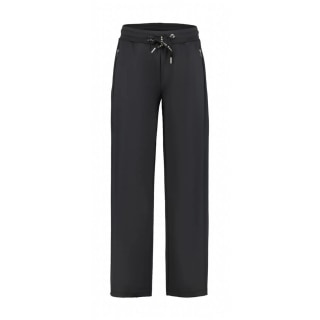 Luhta Henneri Damen Hose Luhta Henneri Damen Hose