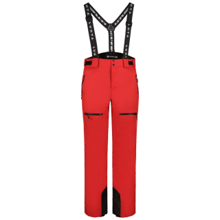 Luhta Kovero Herren Skihose Luhta Kovero Herren Skihose