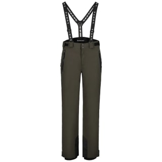Luhta Kortepohja Herren Skihose Luhta Kortepohja Herren Skihose