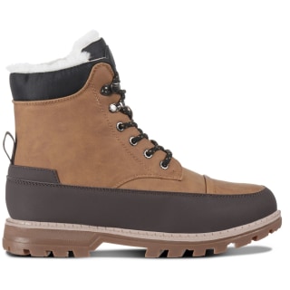 Luhta Reilu Damen Freizeitschuhe