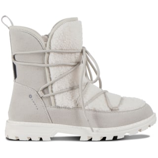 Luhta Lumottu Damen Apres-Schuhe Luhta Lumottu Damen Apres-Schuhe