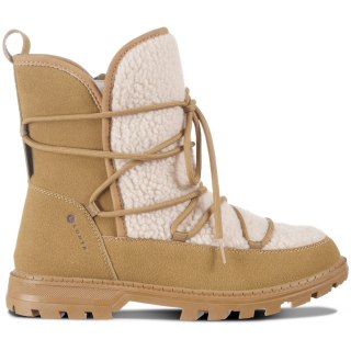 Luhta Lumottu Damen Apres-Schuhe Luhta Lumottu Damen Apres-Schuhe