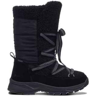 Luhta Upea Damen Apres-Schuhe