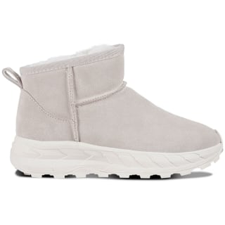 Luhta Amur Damen Apres-Schuhe Luhta Amur Damen Apres-Schuhe