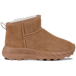 Luhta Amur Damen Apres-Schuhe Luhta Amur Damen Apres-Schuhe