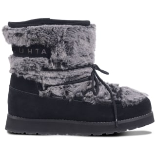 Luhta Nauttiva Damen Apres-Schuhe