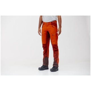 Lundhags Makke Herren Hose