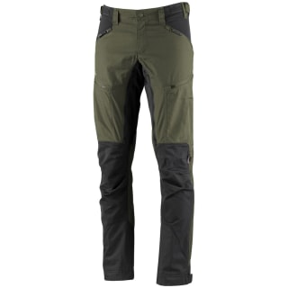 Lundhags Makke Herren Hose