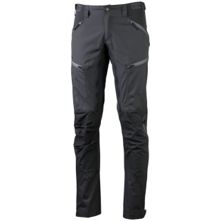Lundhags Makke Herren Hose