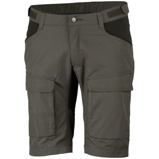 Lundhags Authentic II Herren Shorts
