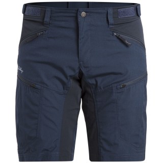Lundhags Makke II Herren Shorts