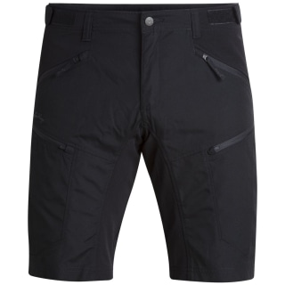 Lundhags Makke II Herren Shorts Lundhags Makke II Herren Shorts