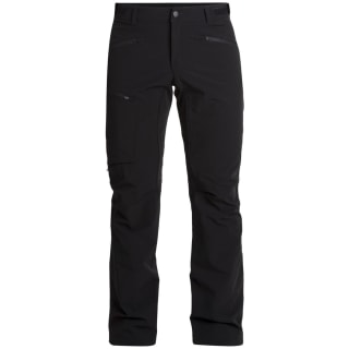 Lundhags Askro Herren Hose