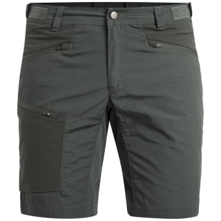 Lundhags Makke Lt Herren Shorts Lundhags Makke Lt Herren Shorts