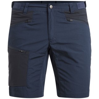 Lundhags Makke Lt Herren Shorts Lundhags Makke Lt Herren Shorts