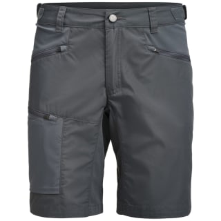 Lundhags Makke Lt Herren Shorts