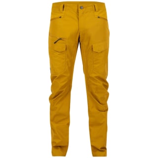 Lundhags Fulu Cargo Stretch Hybrid Herren Hose Lundhags Fulu Cargo Stretch Hybrid Herren Hose