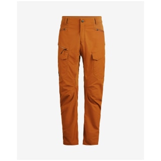 Lundhags Fulu Cargo Stretch Hybrid Herren Hose