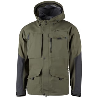 Lundhags Ocke Herren Doppeljacke