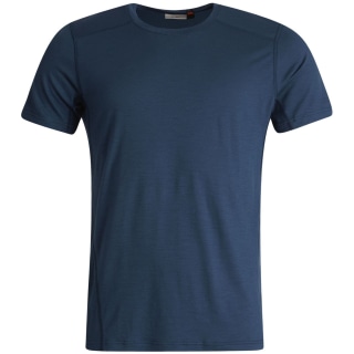Lundhags Gimmer Merino Lt Herren Hemd