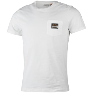 Lundhags Knak Herren T-Shirt Lundhags Knak Herren T-Shirt