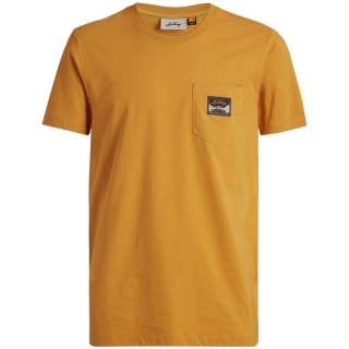 Lundhags Knak Herren T-Shirt Lundhags Knak Herren T-Shirt