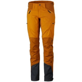Lundhags Makke Damen Hose Lundhags Makke Damen Hose