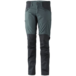 Lundhags Makke Damen Hose Lundhags Makke Damen Hose