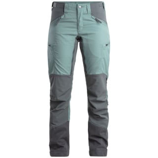 Lundhags Makke Damen Hose Lundhags Makke Damen Hose