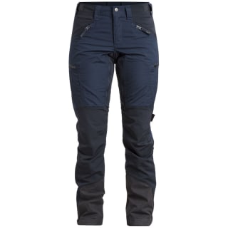 Lundhags Makke Damen Hose Lundhags Makke Damen Hose