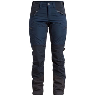 Lundhags Makke Damen Hose Short