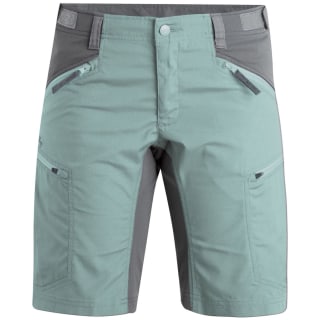 Lundhags Makke II Damen Shorts