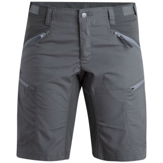 Lundhags Makke II Damen Shorts