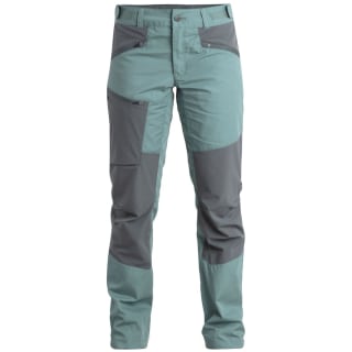 Lundhags Makke Lt Damen Hose