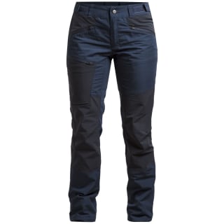 Lundhags Makke Lt Damen Hose